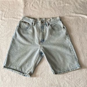 Calvin Klein men’s shorts (32)